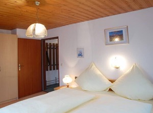 Fewo Nr Friedrichsruh Für Schlafzimmer Wohnzimmer Küche Balkon | Engedey