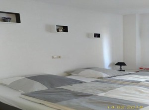 Fewo Reutlingen Metzstrasse | Reutlingen