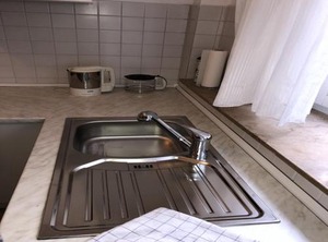 Fewo Reutlingen Metzstrasse | Reutlingen