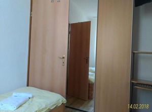 Fewo Reutlingen Metzstrasse | Reutlingen