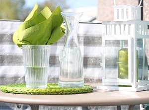 Meine Auszeit Glücksburg | Gluecksburg