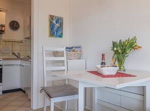 Sonne Und Meer | Schausende