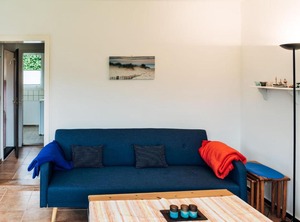 Waterkant | Bockholm