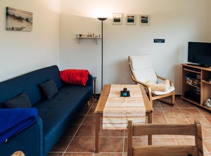Waterkant | Bockholm