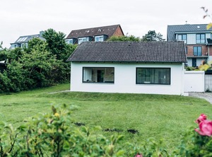 Waterkant | Bockholm