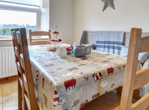 Ffermdy Caernarfon | Bontnewydd
