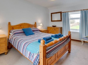 Ffermdy Caernarfon | Bontnewydd