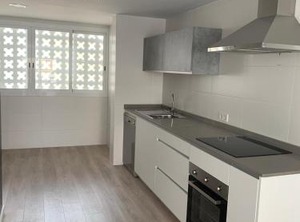 Fh Cocoliso | Altea