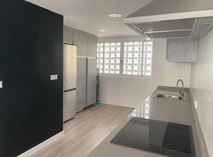 Fh Cocoliso | Altea
