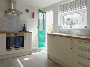 Yew Cottage | Beaminster