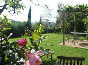 Fienile | Montaione