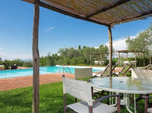 Fienile | Montaione