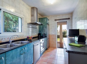 Villa Cales Piques | Cales Piques