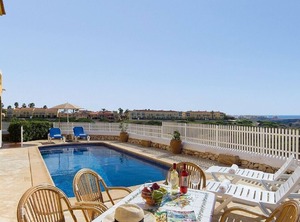 Villa Cales Piques | Cales Piques