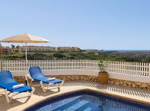 Villa Cales Piques | Cales Piques