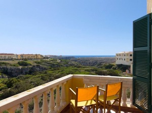 Villa Cales Piques | Cales Piques