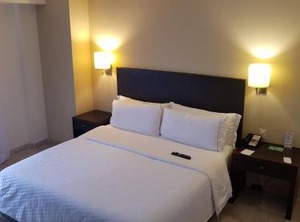 Fiesta Inn Coatzacoalcos | Coatzacoalcos