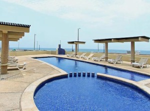 Fiesta Inn Coatzacoalcos | Coatzacoalcos