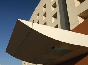 Fiesta Inn Culiacan | Tres Rios