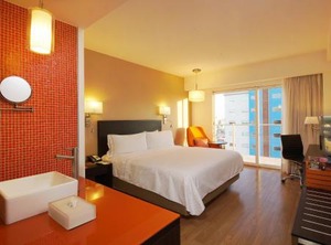 Fiesta Inn Ciudad Obregon | Ciudad Obregon