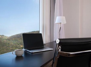 Fiesta Inn Leon | Leon