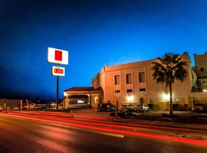 Fiesta Inn Monclova | Monclova