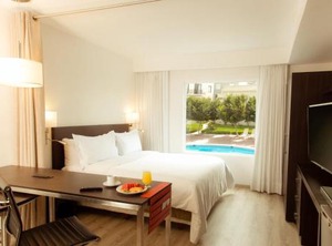 Fiesta Inn Monclova | Monclova