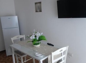 Accommodation | Tropea