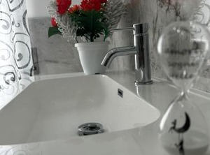 Accommodation | Tropea