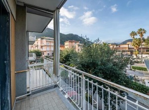 Finalmarina Centro | Finale Ligure