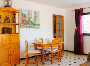 Villa Andaluza | Felanitx