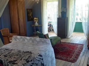 Casas La Principal | Brena Alta