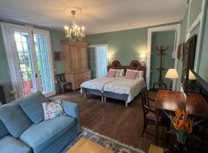 Casas La Principal | Brena Alta