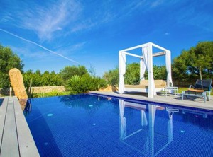 Finca Short De Conies | Manacor