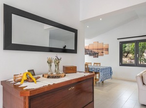 Finca Son Batle | Selva