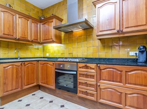 Finca Son Pou | Llevant