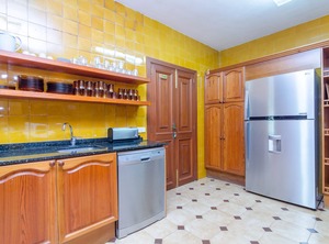 Finca Son Pou | Llevant