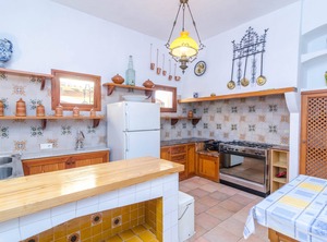 Finca Son Pou | Llevant
