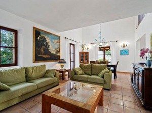 Vista Alegre | Manacor