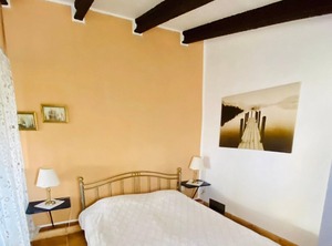 Fincaoase Negre Son Macia App | Son Macia
