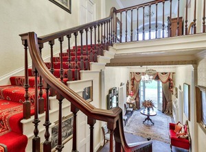 Walcot Hall | Alkborough