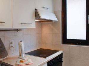 Casa Fiorita | Brusino Arsizio