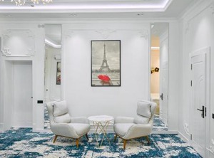 Firdavs Hotel | Navoiy