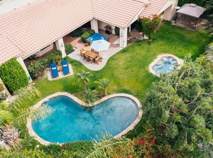 Firefly | Desert Club Estates