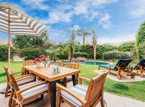 Firefly | Desert Club Estates
