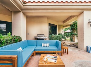 Firefly | Desert Club Estates