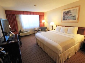 Inn At Diamond Cove | Nasons Corner