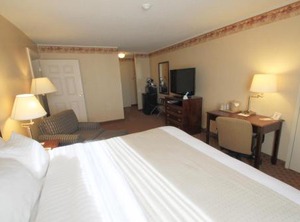 Inn At Diamond Cove | Nasons Corner