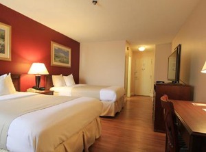 Inn At Diamond Cove | Nasons Corner