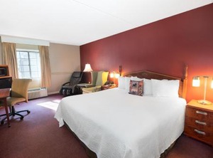 Fireside Inn Suites West Lebanon | West Lebanon